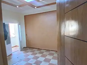 شقق للبيع في شارع عين شمس، البيطاش، 120 متر