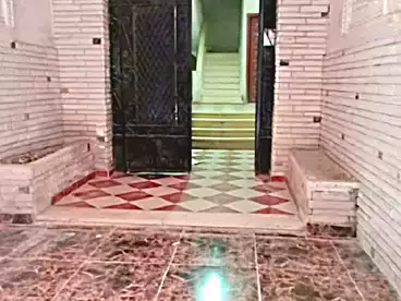 عقارات للبيع في الهانوفيل، العجمي، 120 متر