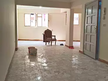 Apartments For rent in Sidi Beshr Bahri, Sidi Bishr, 140 sqm