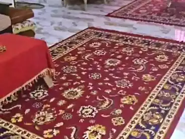 شقق للبيع في شارع جمال عبد الناصر، جسر السويس، 220 متر