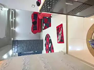 شقق للبيع في شارع الخمسين، النزهة 2، 170 متر