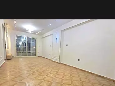 Apartments For sale in Abu Yusuf, Al Agamy, 140 sqm