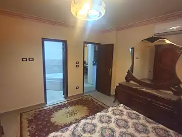 Properties For sale in Faisal, Greater Cairo, 170 sqm
