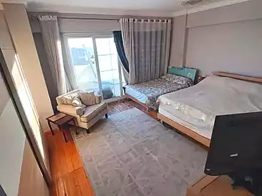 Properties For sale in Camp Cesar, Alexandria, 150 sqm