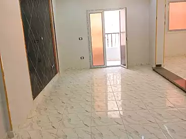 Apartments For sale in El Lebeny, Faisal, 160 sqm