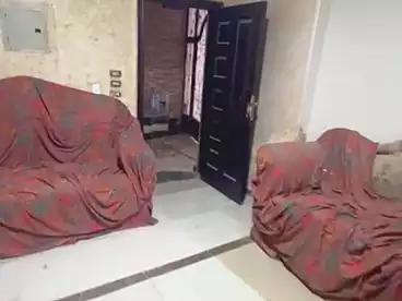 شقق للبيع في التعاون، فيصل، 165 متر