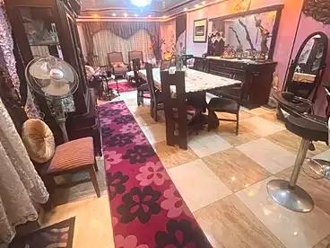 شقق للبيع في الهرم، القاهرة الكبرى، 170 متر