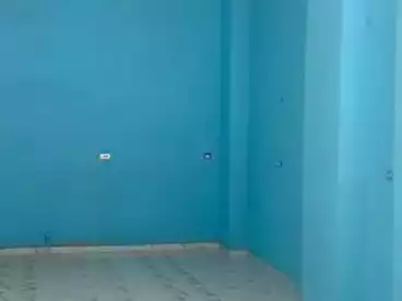 محلات للإيجار في شارع العشرين، فيصل، 60 متر
