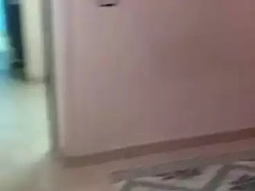 شقق للبيع في شارع الزهراء، عين شمس الشرقية، 80 متر