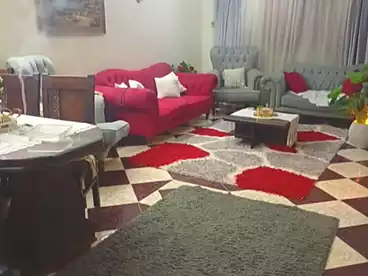 Apartments For sale in Kabeish Road, Faisal, 130 sqm