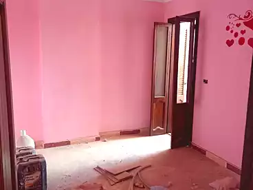 شقق للبيع في شارع الورشة، الهانوفيل، 75 متر
