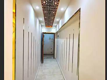 شقق للبيع في الهانوفيل، العجمي، 110 متر