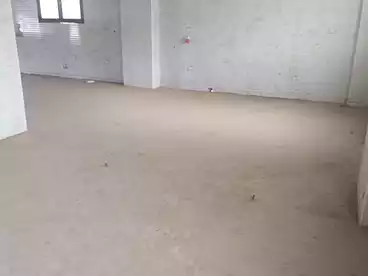Properties For rent in Industrial Zone, New Cairo - 5th Settlement, 180 sqm