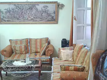 Apartments For sale in 10th Zone, Nasr City, 135 sqm