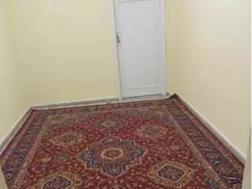 عقارات للبيع في مدينة شبرا الخيمة، شبرا الخيمة، 155 متر