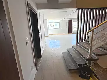Properties For rent in HPR - Hyde Park Compound, Hyde Park Compound, 267 sqm
