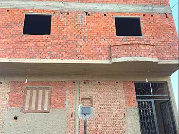 House / Home For sale in El Mariotia, El Haram, 100 sqm