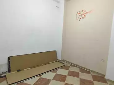 Offices For sale in El Haram St., El Haram, 80 sqm