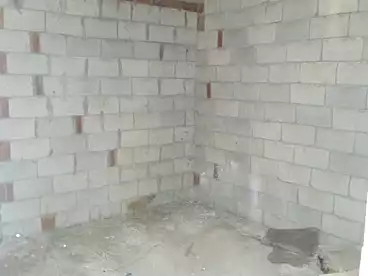 شقق للبيع في الهانوفيل، العجمي، 90 متر