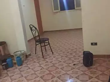 شقق للإيجار في الهانوفيل، العجمي، 80 متر