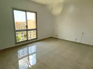 Apartments For rent in Phase 9, Extension of Rehab, 162 sqm