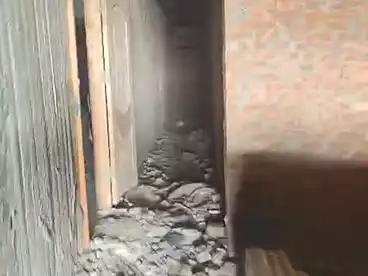 شقق للبيع في شارع كورنيش النيل، حدائق حلوان، 180 متر