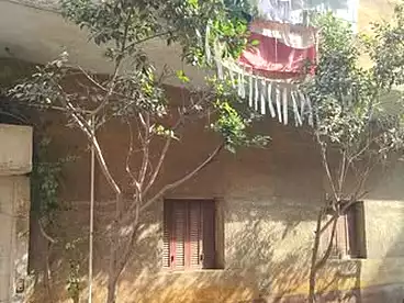 Properties For sale in El Moneeb, Giza, 160 sqm
