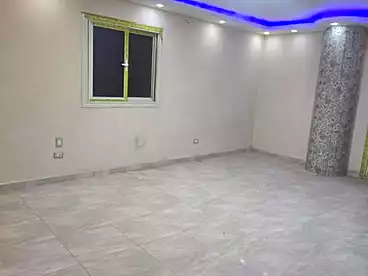 شقق للإيجار في الطوابق، فيصل، 225 متر