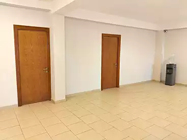 Building For rent in Industrial Zone, New Cairo - 5th Settlement, 180 sqm