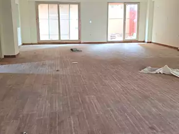 Properties For rent in Industrial Zone, New Cairo - 5th Settlement, 200 sqm