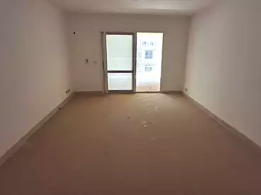 Apartments For sale in Madinaty - B 3, Third Zone Buildings, 325 sqm