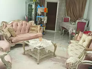 شقق للبيع في مدينتي - بي 2، المنطقه الثانيه عمارات، 111 متر