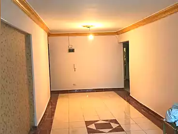 Apartments For rent in Gamal Abdel Nasser St., El Asafra, 170 sqm