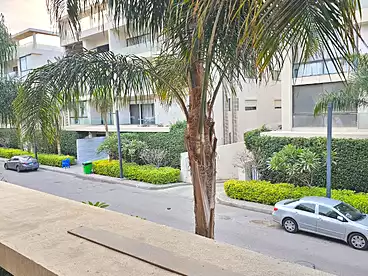 Apartments For sale in Lake View Residence - El Hazek, Compounds in New Cairo, 140 sqm