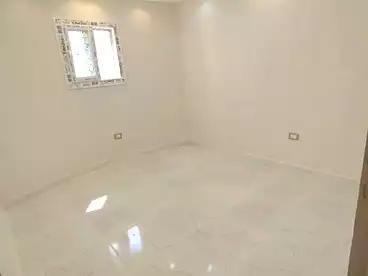 شقق للبيع في شارع 11، بيانكي، 100 متر