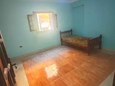 شقق للبيع في شارع جابر حافظ، الهانوفيل، 105 متر