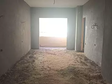 For sale in Al-Imam Mohammed Abdou St, Toril, 110 sqm