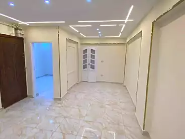 شقق للبيع في الفلكي، السيوف، 90 متر