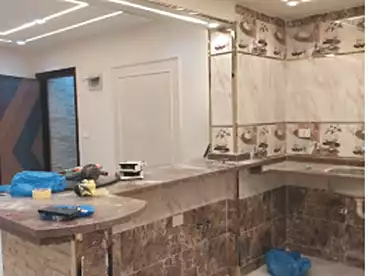 Apartments For sale in Mohammed Youssef Ghaly St., Sidi Beshr Bahri, 125 sqm