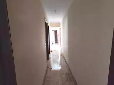 Apartments For rent in Helwan, Greater Cairo, 145 sqm