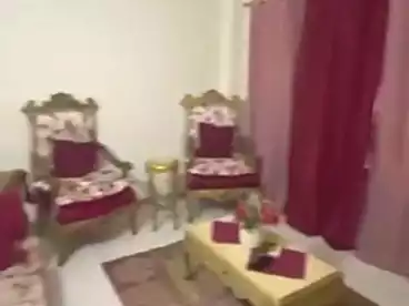 شقق للبيع في التعاون، فيصل، 90 متر