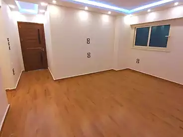 Administrative For rent in El Thawra St, Dokki, 190 sqm