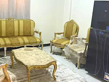 Properties For rent in Ismailia City, 75 sqm