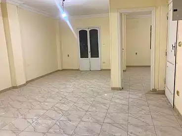 Apartments For rent in Kabeish Road, Faisal, 90 sqm