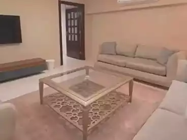 شقق مفروشة للبيع في شارع مصدق، الدقي، 200 متر