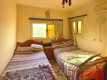 عقارات للبيع في محرم بك، الاسكندرية، 200 متر
