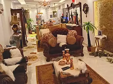 شقق للبيع في بيانكي، البيطاش، 130 متر