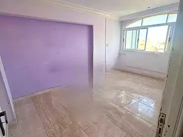 Apartments For sale in El Falki, El Seyouf, 70 sqm