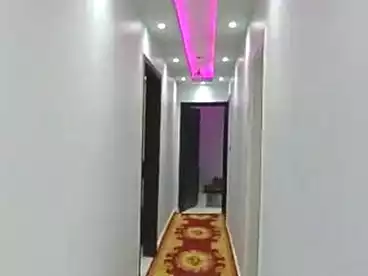 شقق للبيع في اللبيني، الهرم، 170 متر