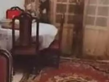 شقق للبيع في شارع المنشية، الطوابق، 125 متر